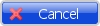 Cancelar