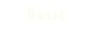 Basic