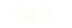 Log In