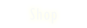 On-line Shop