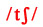 ch