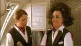  British Airways and Pam Ann