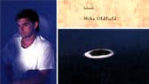 Islands (Mike Oldfield)