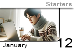 1-12 This is a white onion