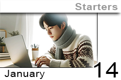 1-14 Open / Closed