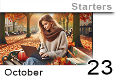 10-23