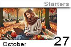 10-27