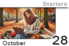 10-28