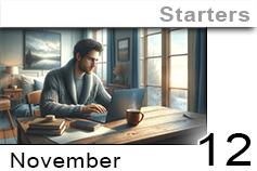 11-12