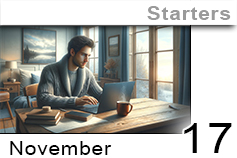 11-17