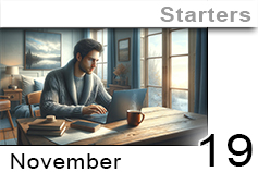 11-19