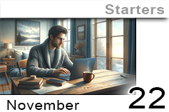 11-22