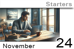 11-24