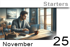 11-25
