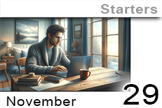 11-29