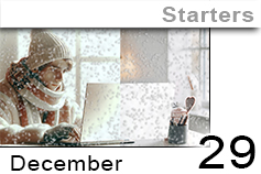 12-29