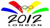2012 London Olympic Games