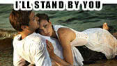 I'll Stand By You (The Pretenders)