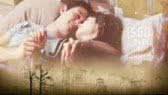 500 days of summer