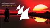 Are You With Me (Lost Frequencies)