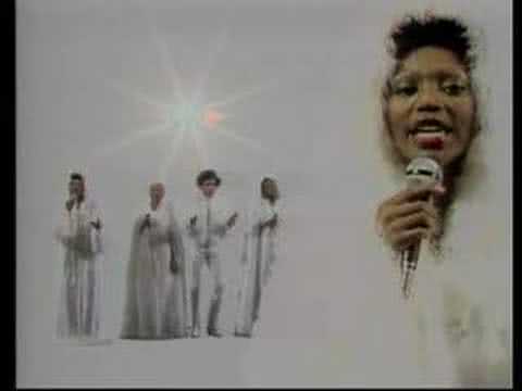 Boney M Marys Boy Child The Christmas Album Boney M Marys Boy Child The Christmas Album