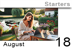 8-18
