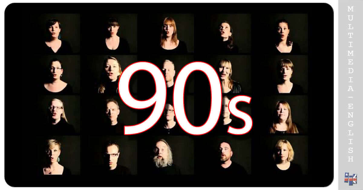 La Bouche Be My Lover Acapella Videos