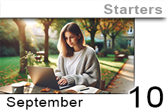 9-10