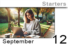 9-12