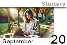 9-20