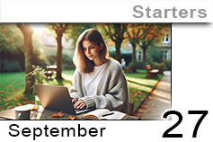 9-27