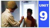 9-L)  Questiong tags