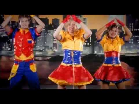 Pizza Hut Fast Food Song Lyrics Pizza Hut Fast Food Song Lyrics