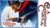 A Christmas Carol (trailer)
