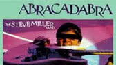 Abracadabra