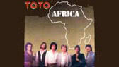 Africa