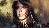 Albertine