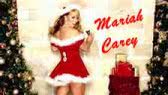 All I want for Christmas is you