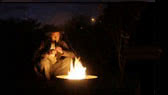 All Souls' Night