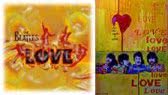 All You Need Is Love