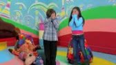 All for kids -TV show bloopers