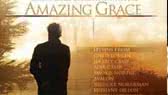 Amazing grace (my chains are gone)