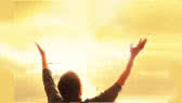 Amazing grace