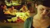 Am&eacute;lie m�a dit  (English version)