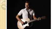 Angloflamenco