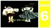 Anything you can do (song)