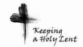 Ash Wednesday