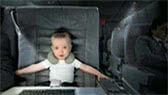 Baby First Class 