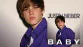 Baby