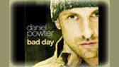 Bad Day
